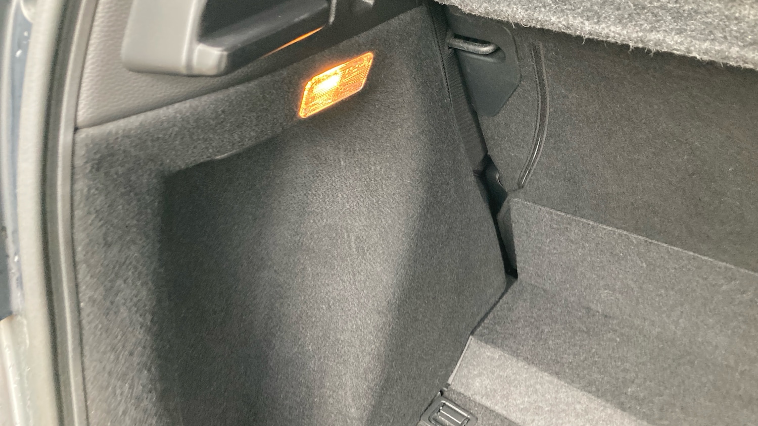 Used Honda Jazz 2022 for sale - 76455131: Photo 32