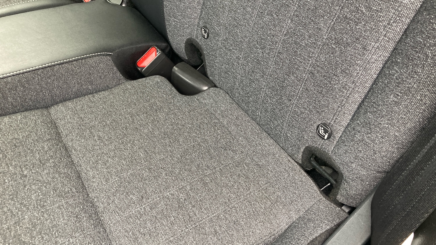 Used Honda Jazz 2022 for sale - 76455131: Photo 36