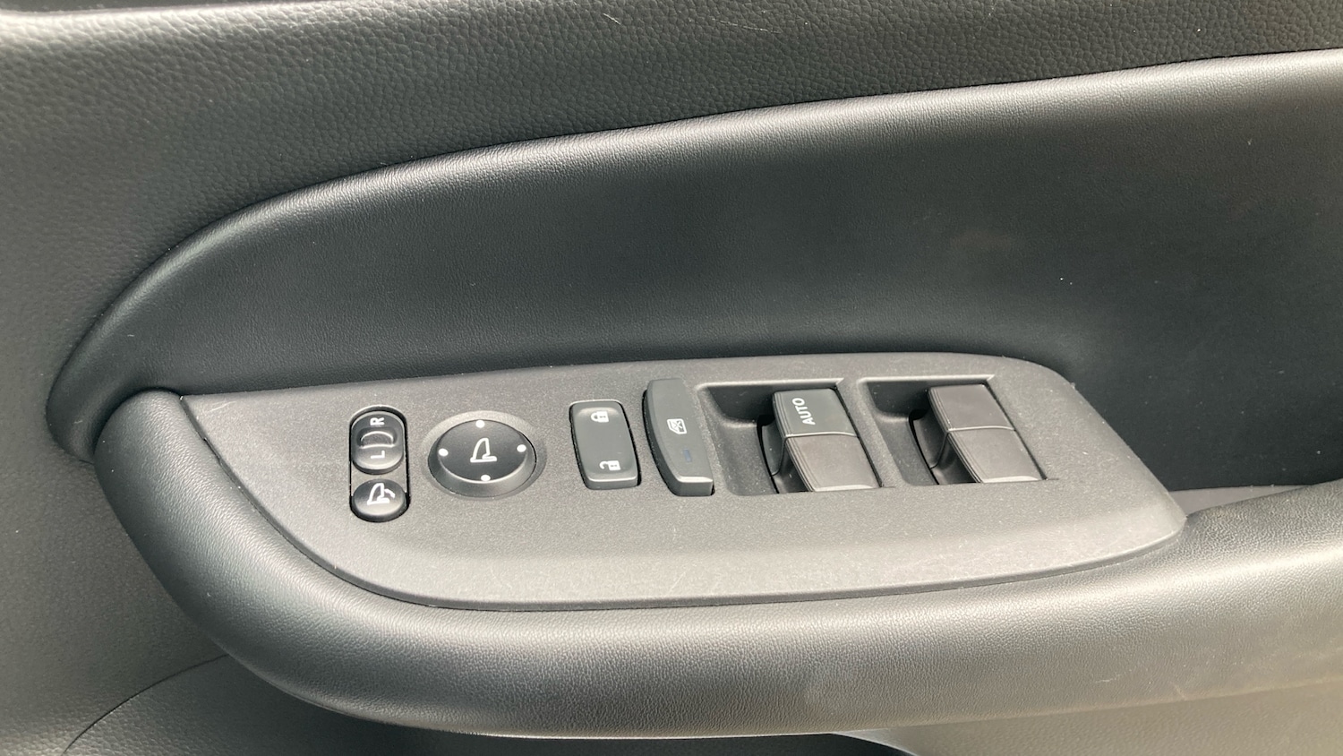 Used Honda Jazz 2022 for sale - 76455131: Photo 40