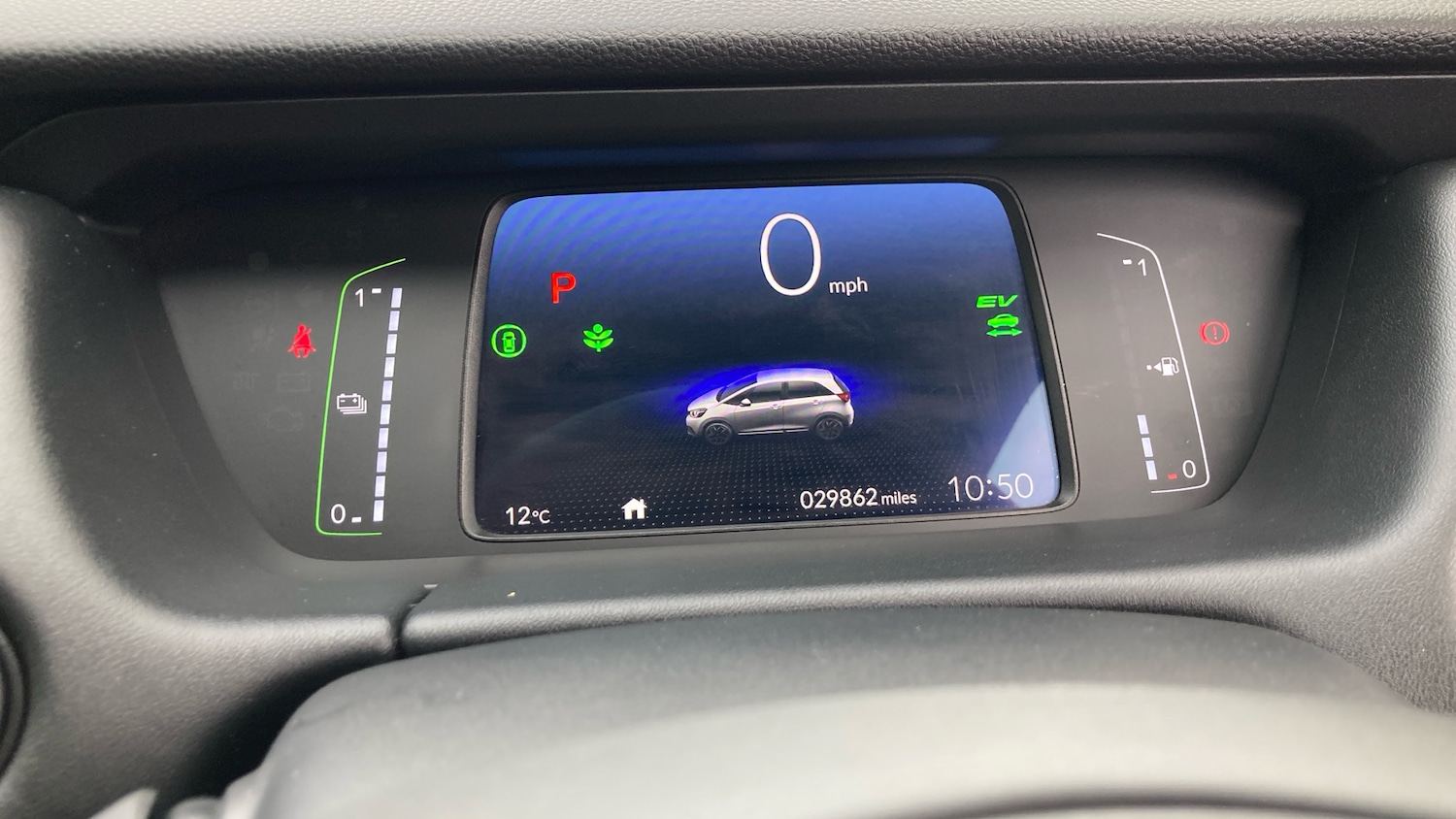 Used Honda Jazz 2022 for sale - 76455131: Photo 41