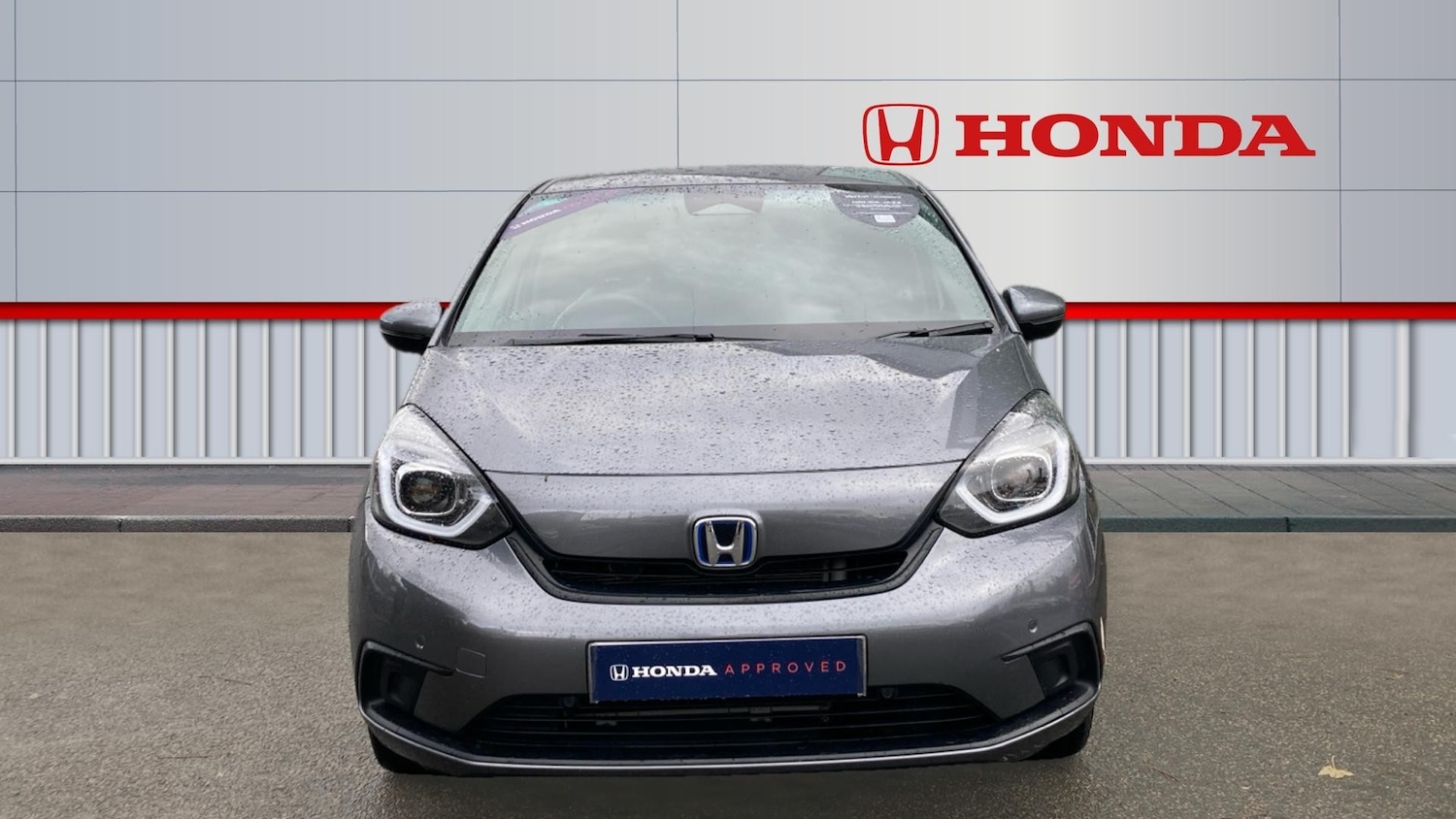 Used Honda Jazz 2022 for sale - 76455131: Photo 6