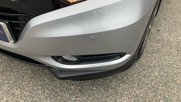 Used Honda HR-V 2018 for sale - 76232266: Photo 25