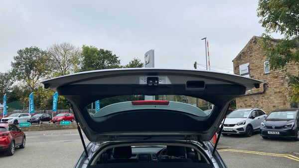 Used Honda HR-V 2018 for sale - 76232266: Photo 31