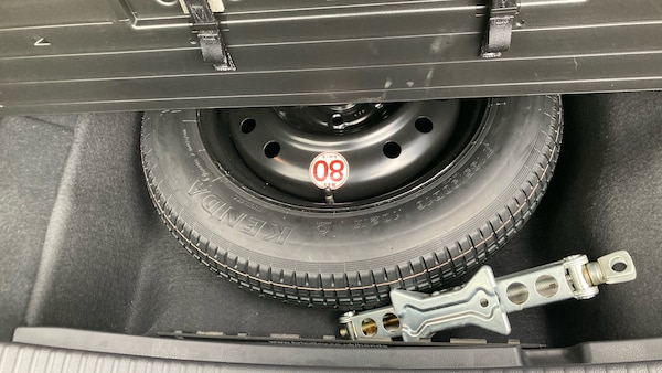 Used Honda HR-V 2018 for sale - 76232266: Photo 32