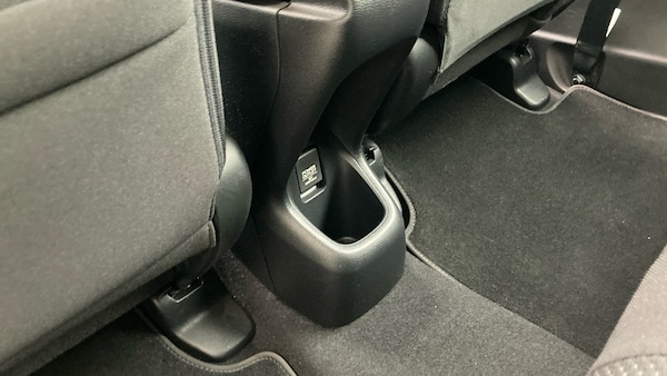 Used Honda HR-V 2018 for sale - 76232266: Photo 33