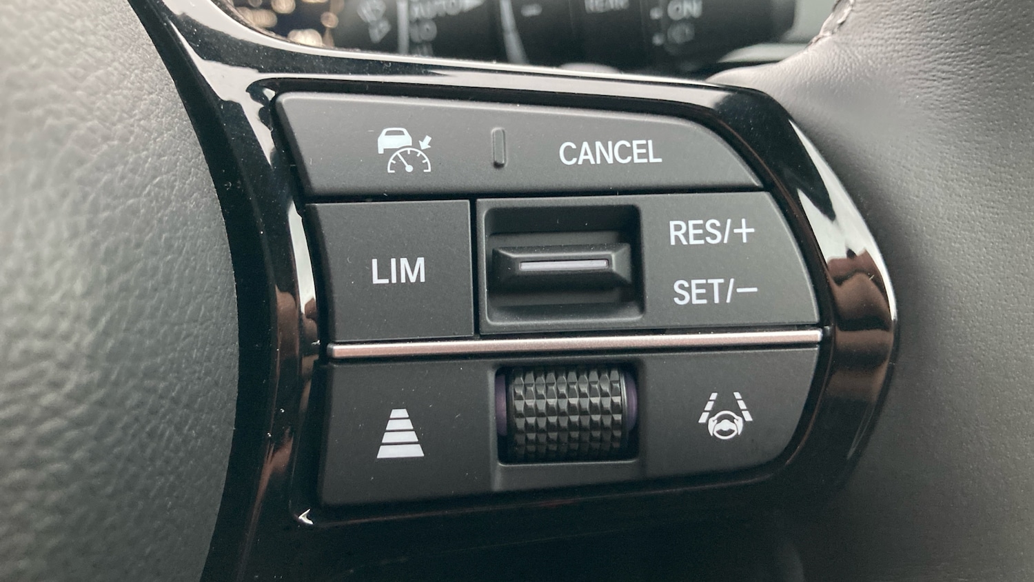 Used Honda Civic 2025 for sale - 76143536: Photo 13