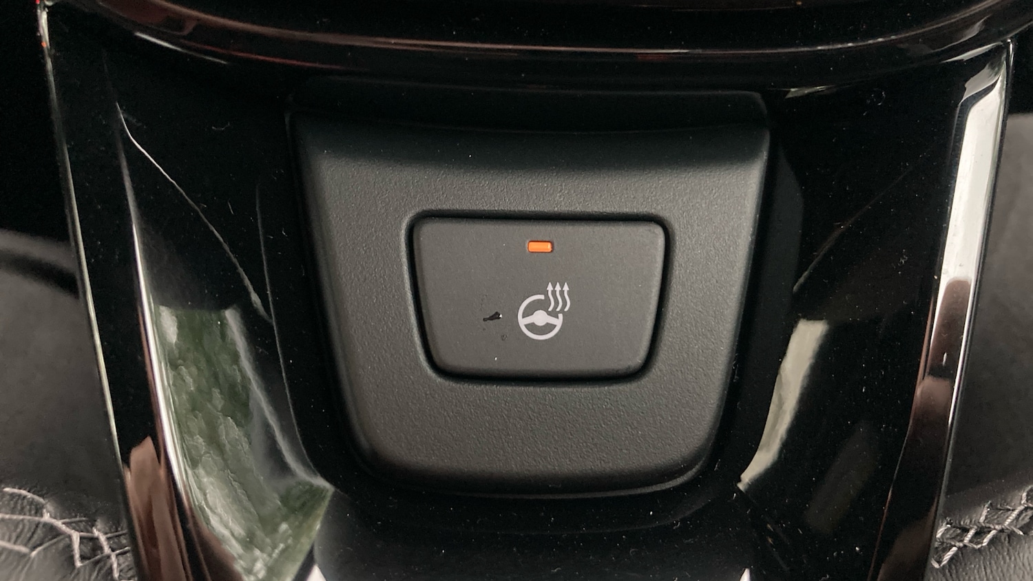 Used Honda Civic 2025 for sale - 76143536: Photo 14
