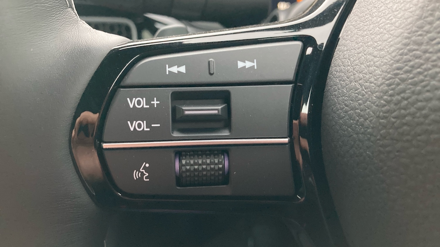 Used Honda Civic 2025 for sale - 76143536: Photo 17