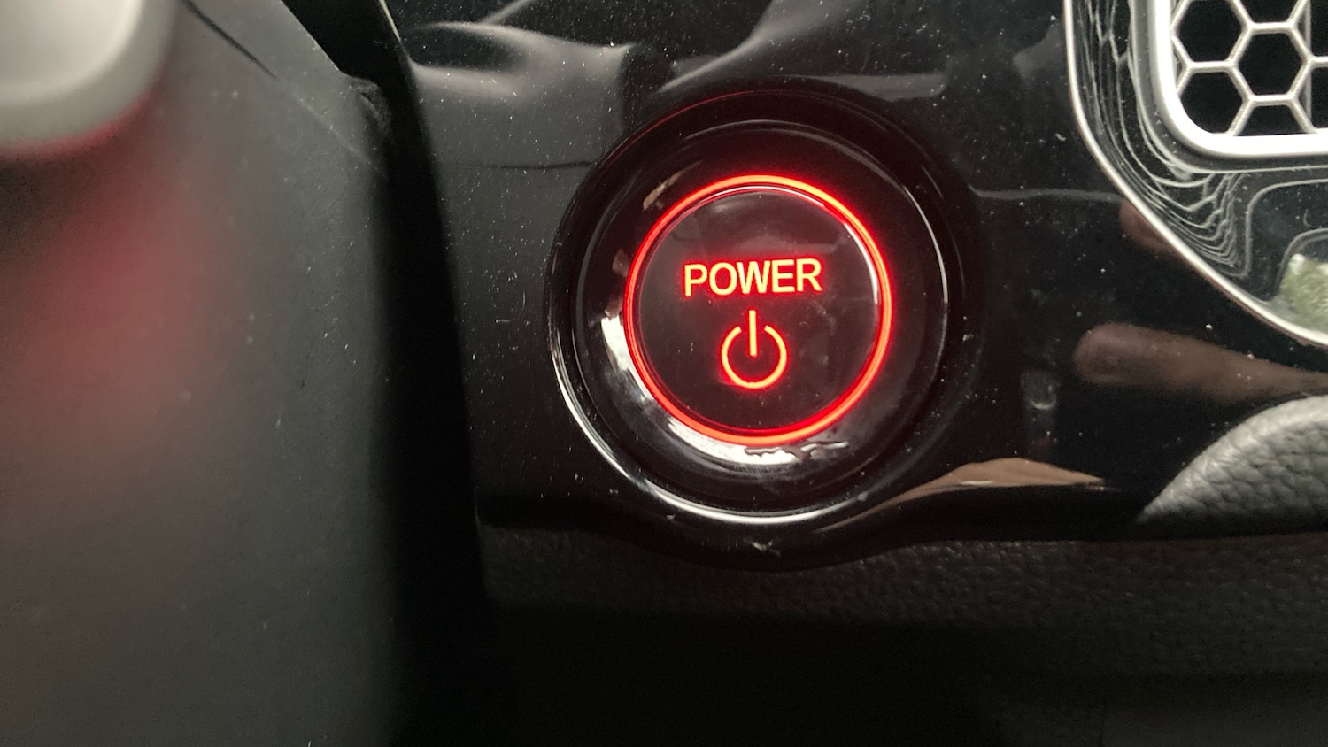 Used Honda Civic 2025 for sale - 76143536: Photo 18