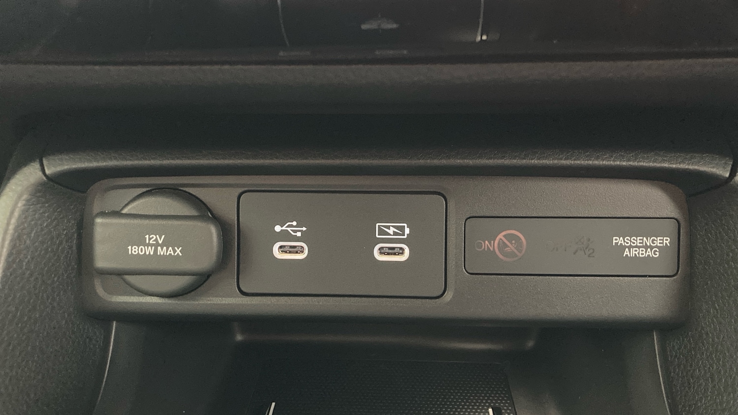 Used Honda Civic 2025 for sale - 76143536: Photo 26