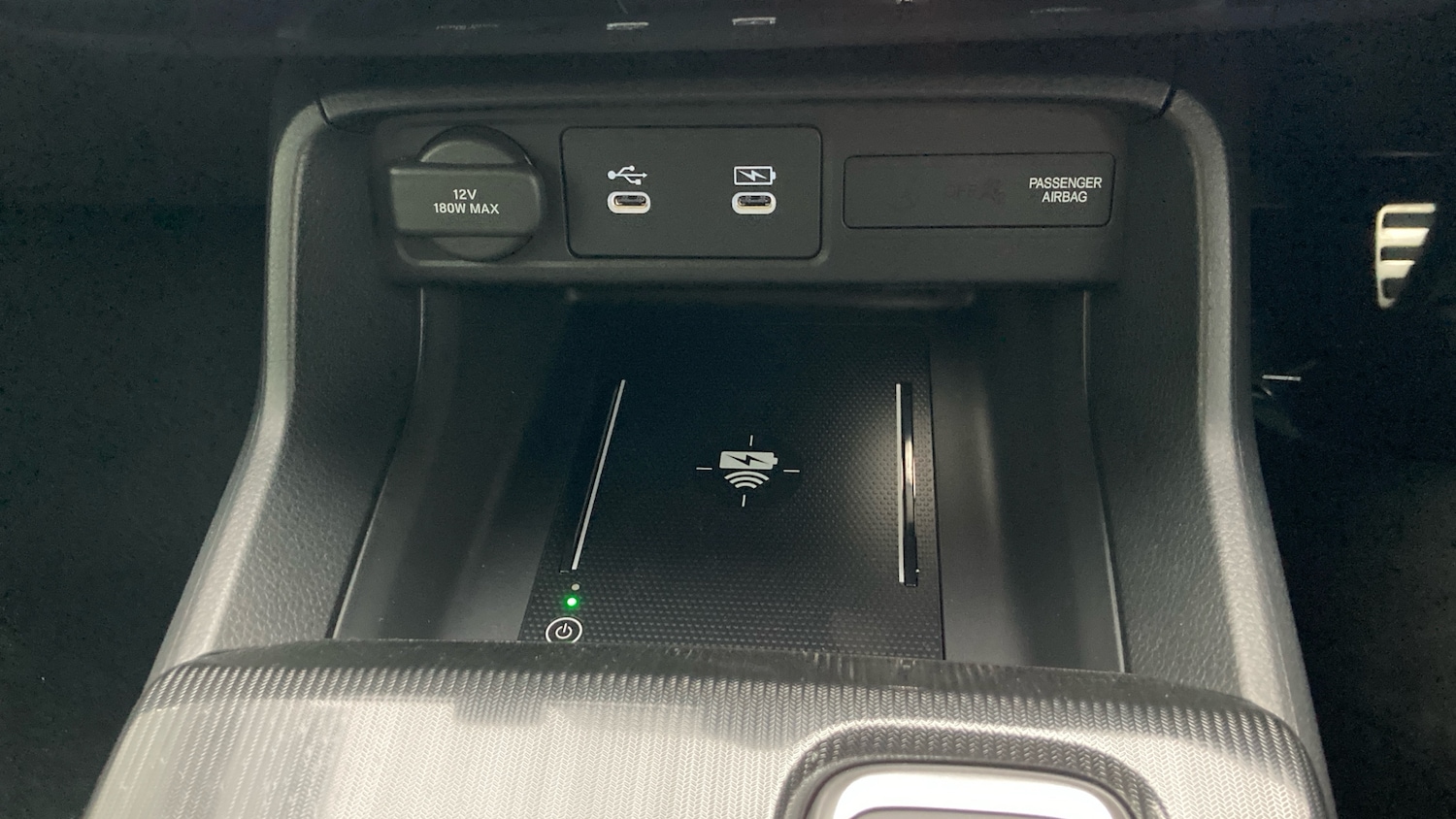 Used Honda Civic 2025 for sale - 76143536: Photo 27
