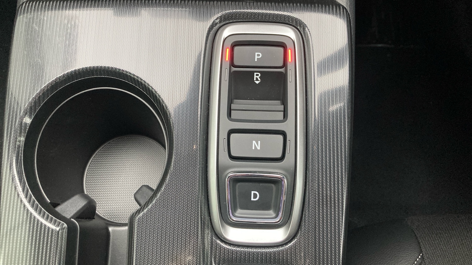 Used Honda Civic 2025 for sale - 76143536: Photo 28