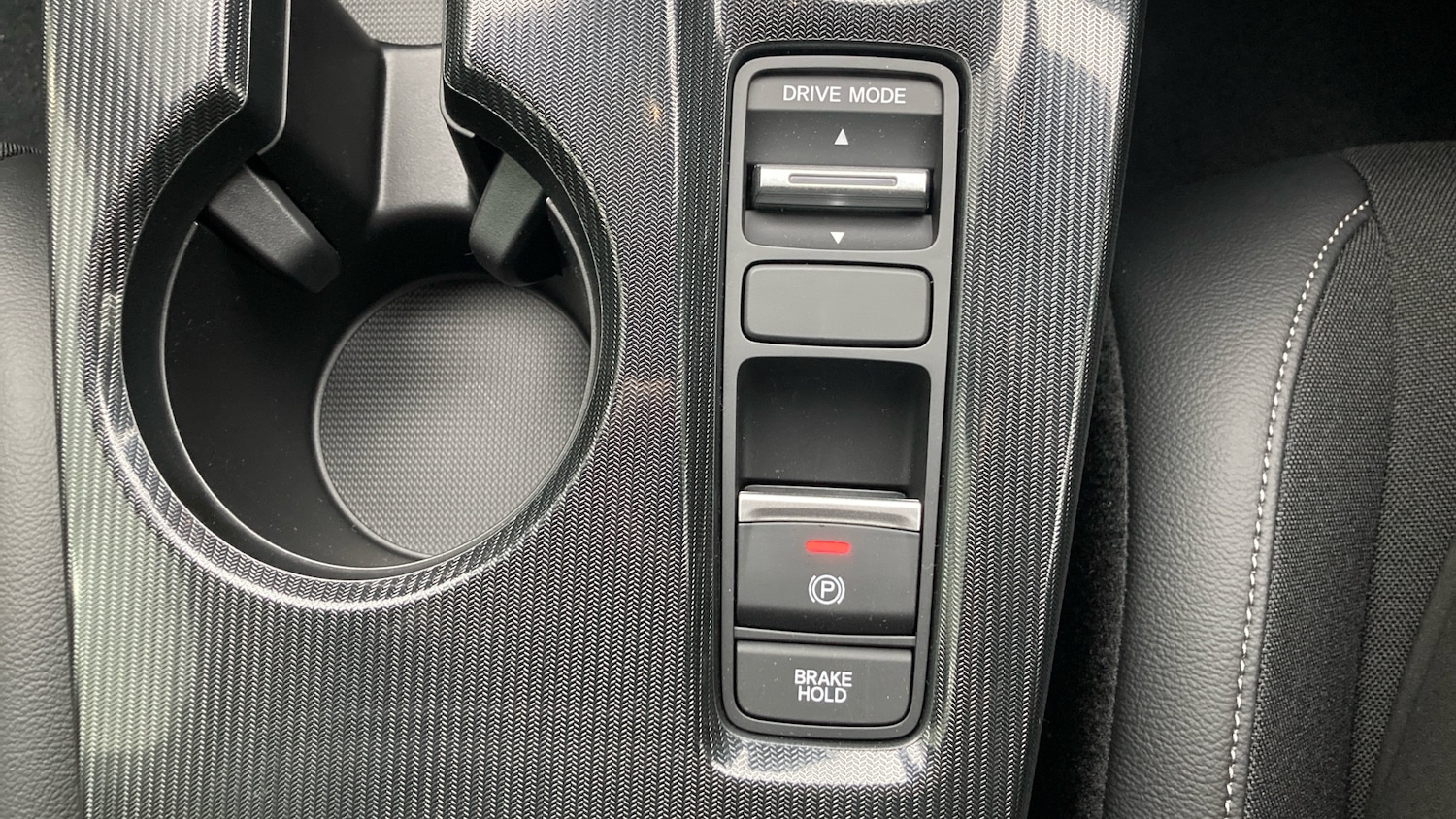 Used Honda Civic 2025 for sale - 76143536: Photo 29