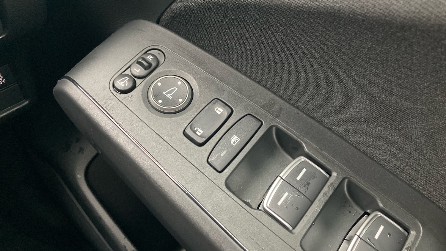 Used Honda Civic 2025 for sale - 76143536: Photo 31