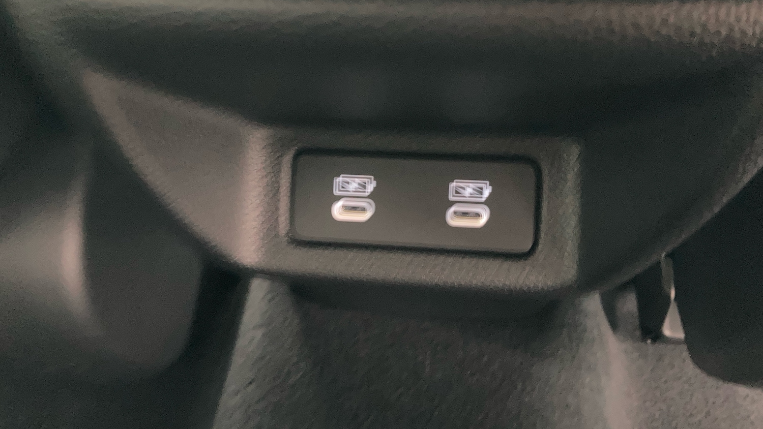 Used Honda Civic 2025 for sale - 76143536: Photo 34