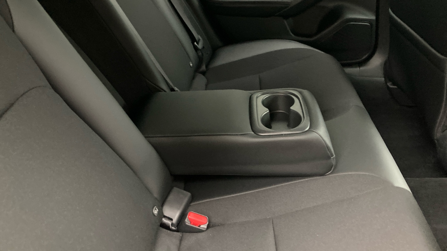 Used Honda Civic 2025 for sale - 76143536: Photo 35