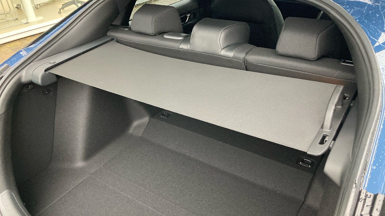 Used Honda Civic 2025 for sale - 76143536: Photo 39