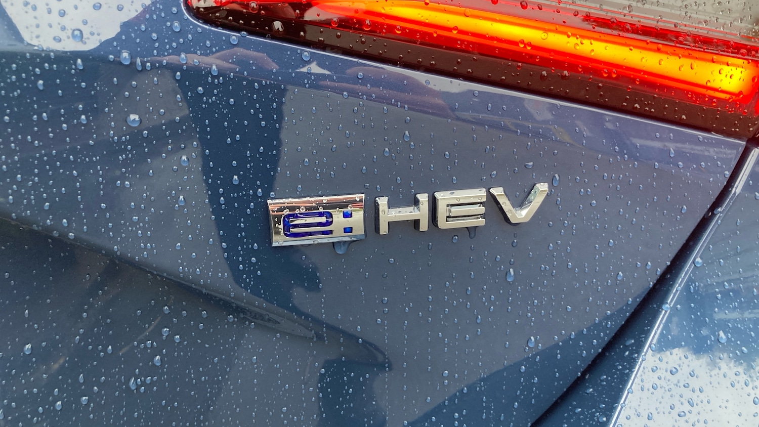 Used Honda Civic 2025 for sale - 76143536: Photo 41