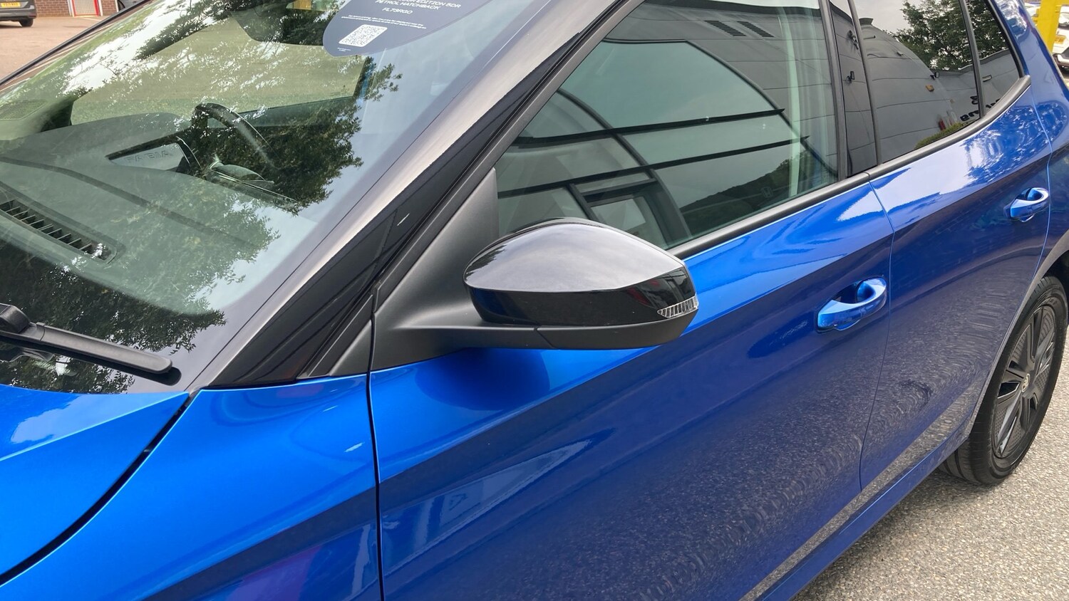 Vehicle 35