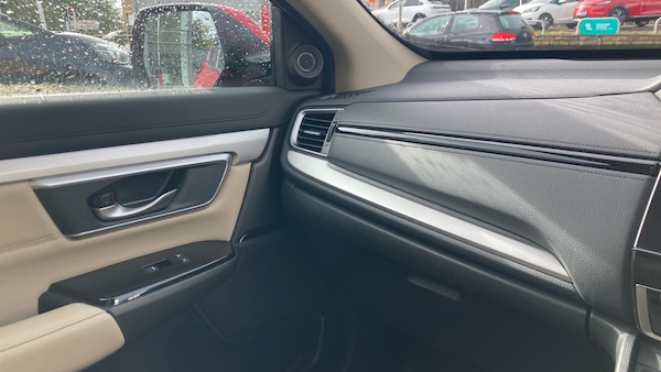 Used Honda CR-V 2023 for sale - 76161827: Photo 13