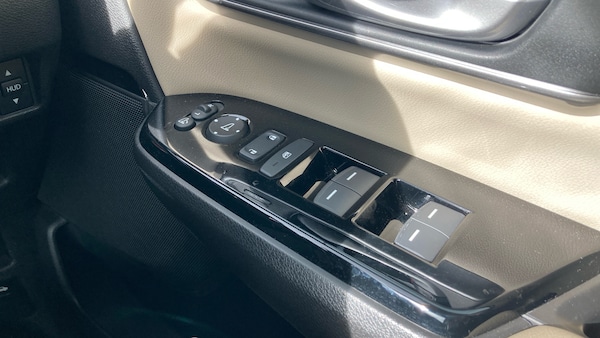 Used Honda CR-V 2023 for sale - 76161827: Photo 19