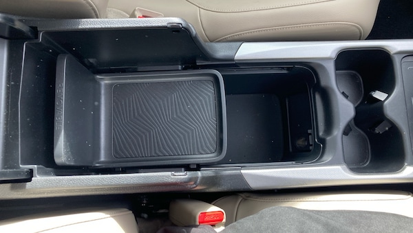 Used Honda CR-V 2023 for sale - 76161827: Photo 26