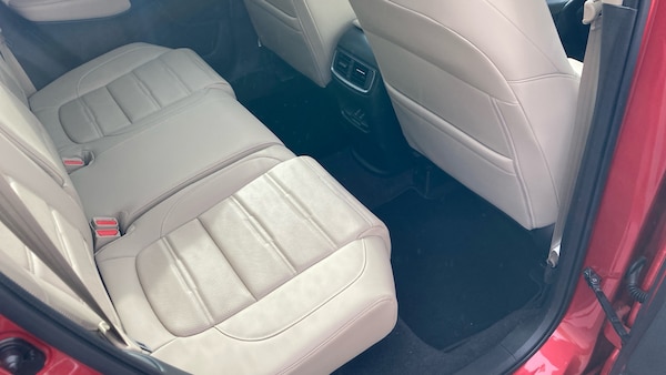 Used Honda CR-V 2023 for sale - 76161827: Photo 30