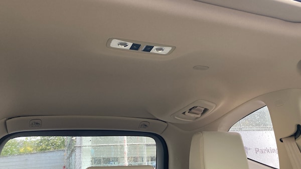 Used Honda CR-V 2023 for sale - 76161827: Photo 43