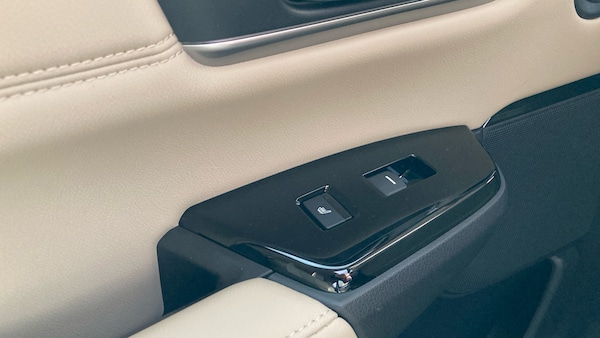 Used Honda CR-V 2023 for sale - 76161827: Photo 44