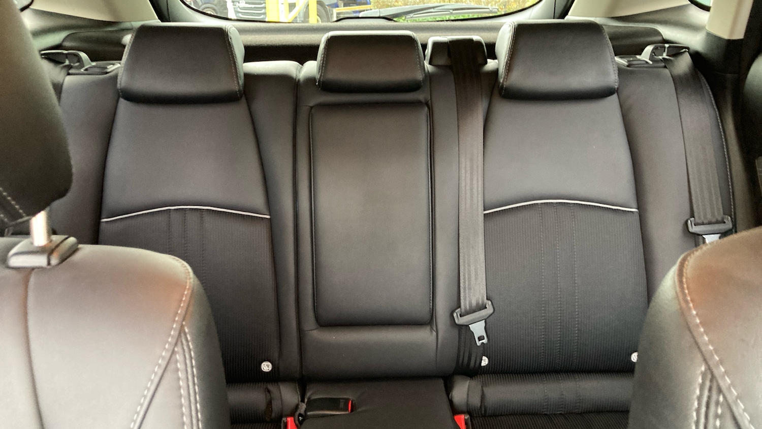 Used Mazda CX-3 2019 for sale - 76384223: Photo 15