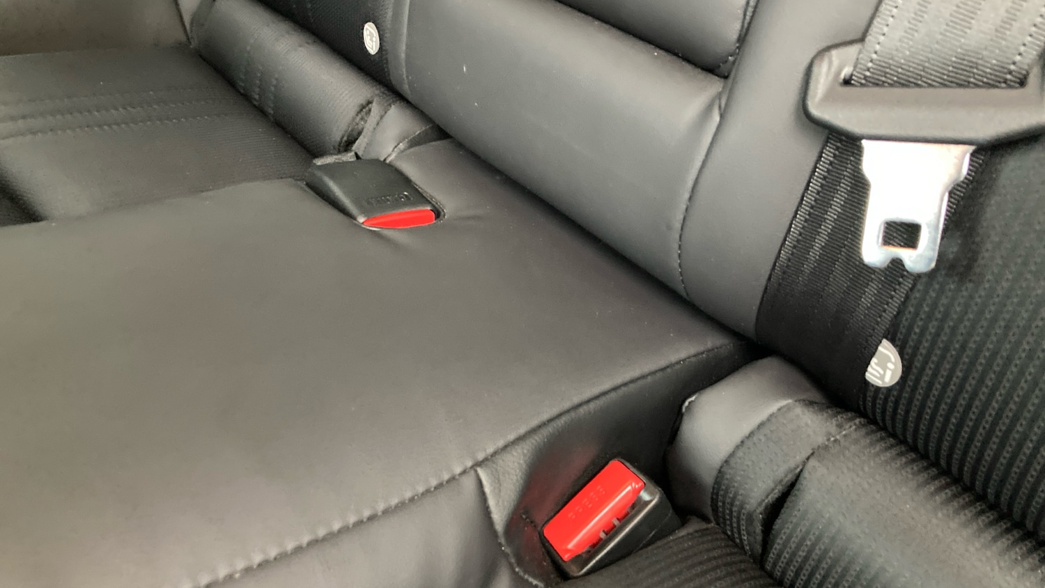 Used Mazda CX-3 2019 for sale - 76384223: Photo 17