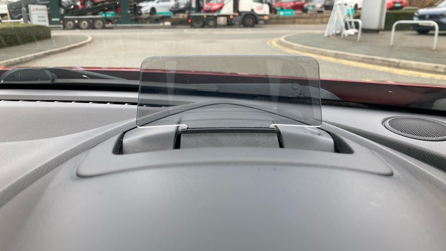 Used Mazda CX-3 2019 for sale - 76384223: Photo 44