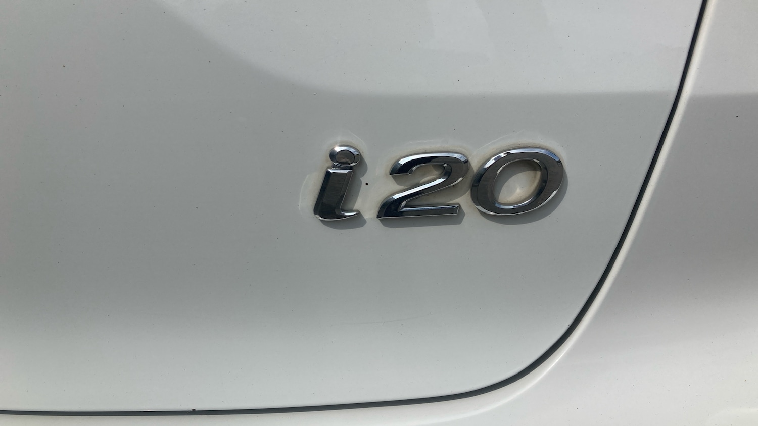 Vehicle 42