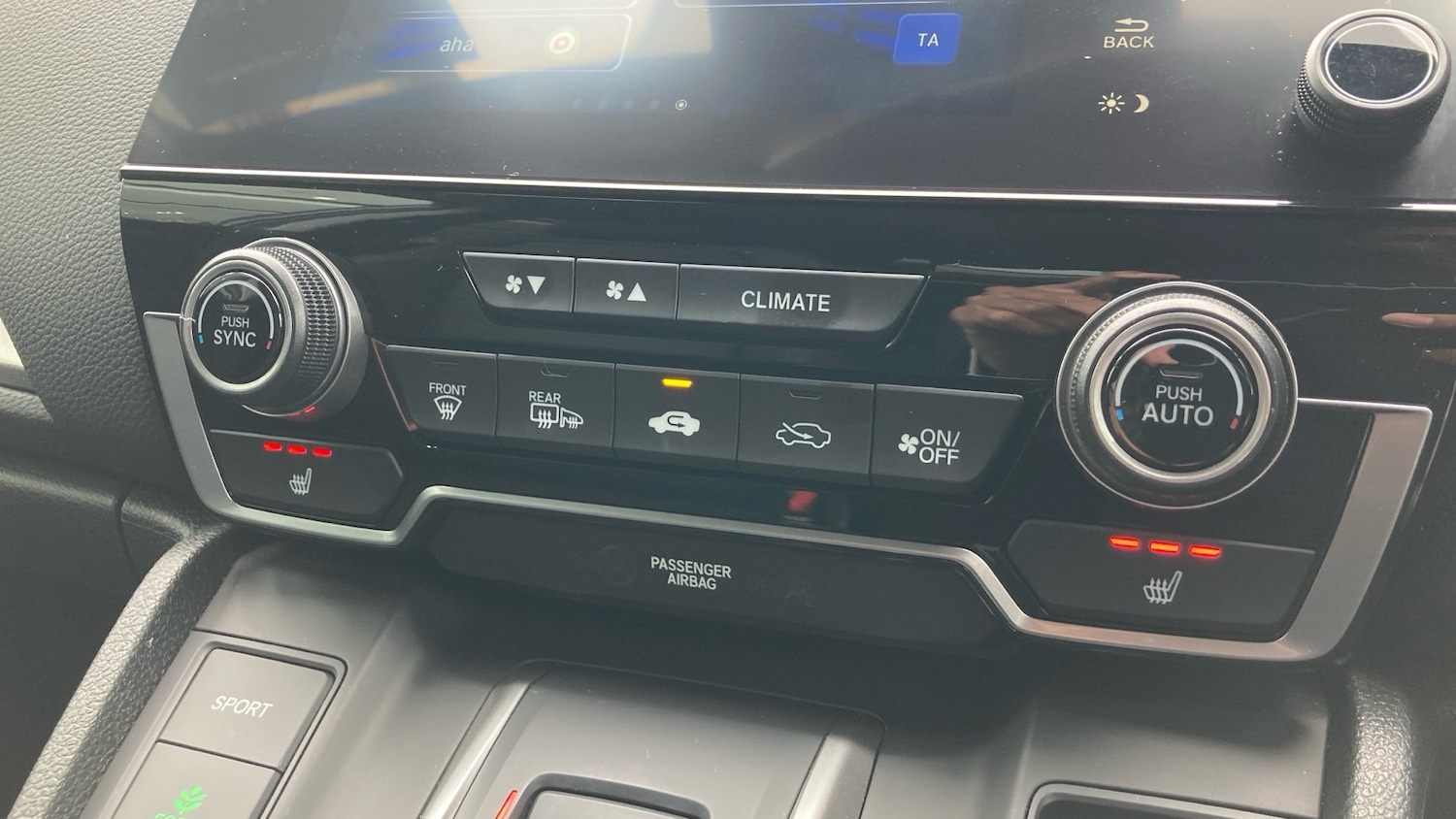 Vehicle 39