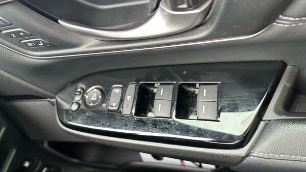 Used Honda CR-V 2019 for sale - 76184254: Photo 18