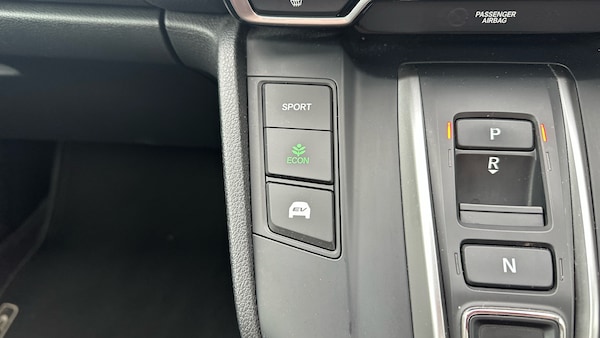 Used Honda CR-V 2019 for sale - 76184254: Photo 24