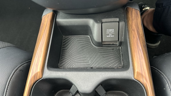 Used Honda CR-V 2019 for sale - 76184254: Photo 26
