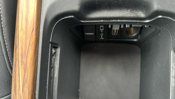 Used Honda CR-V 2019 for sale - 76184254: Photo 27