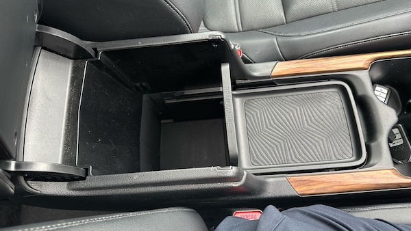 Used Honda CR-V 2019 for sale - 76184254: Photo 28
