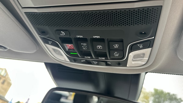 Used Honda CR-V 2019 for sale - 76184254: Photo 29