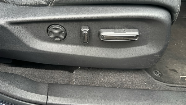 Used Honda CR-V 2019 for sale - 76184254: Photo 34