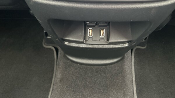 Used Honda CR-V 2019 for sale - 76184254: Photo 38