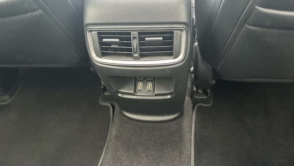 Used Honda CR-V 2019 for sale - 76184254: Photo 39