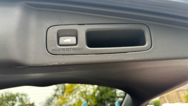 Used Honda CR-V 2019 for sale - 76184254: Photo 44