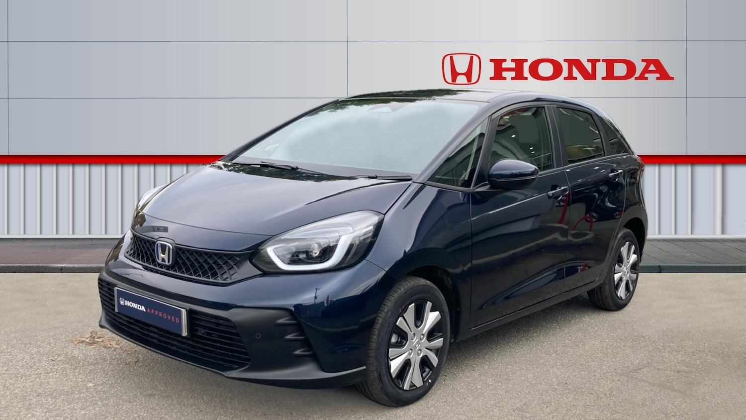 Used Honda Jazz 2025 for sale - 76143039: Photo 10