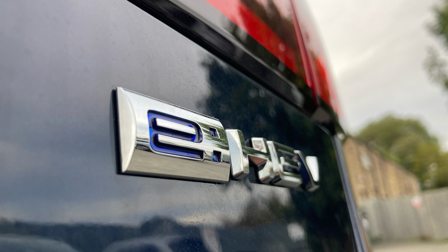Used Honda Jazz 2025 for sale - 76143039: Photo 19