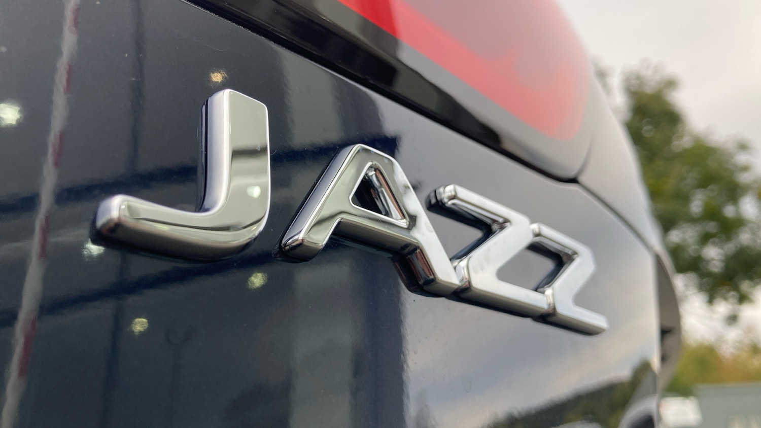 Used Honda Jazz 2025 for sale - 76143039: Photo 20