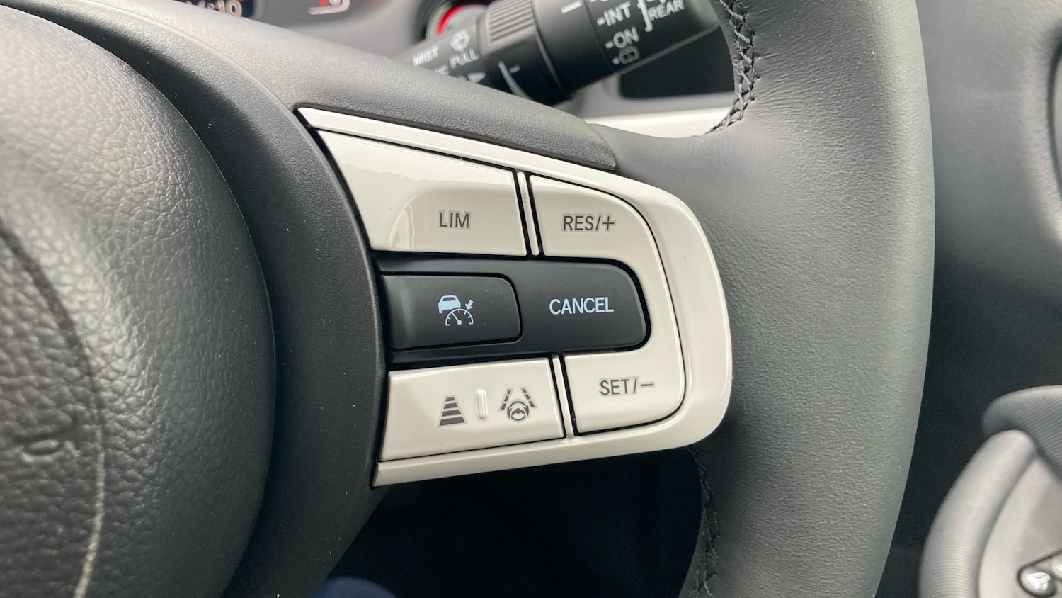 Used Honda Jazz 2025 for sale - 76143039: Photo 30