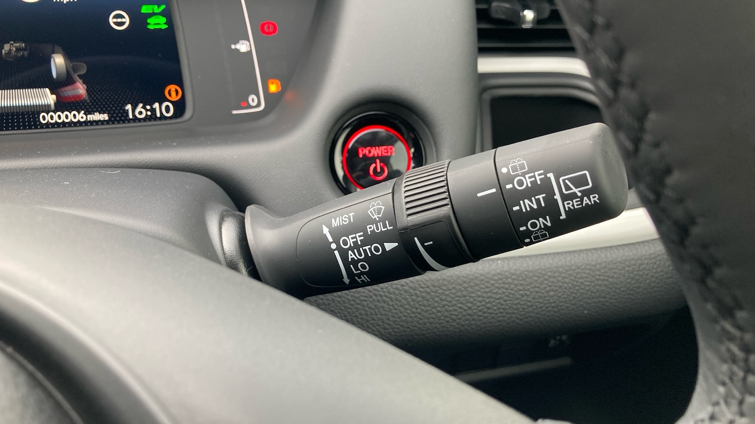 Used Honda Jazz 2025 for sale - 76143039: Photo 31