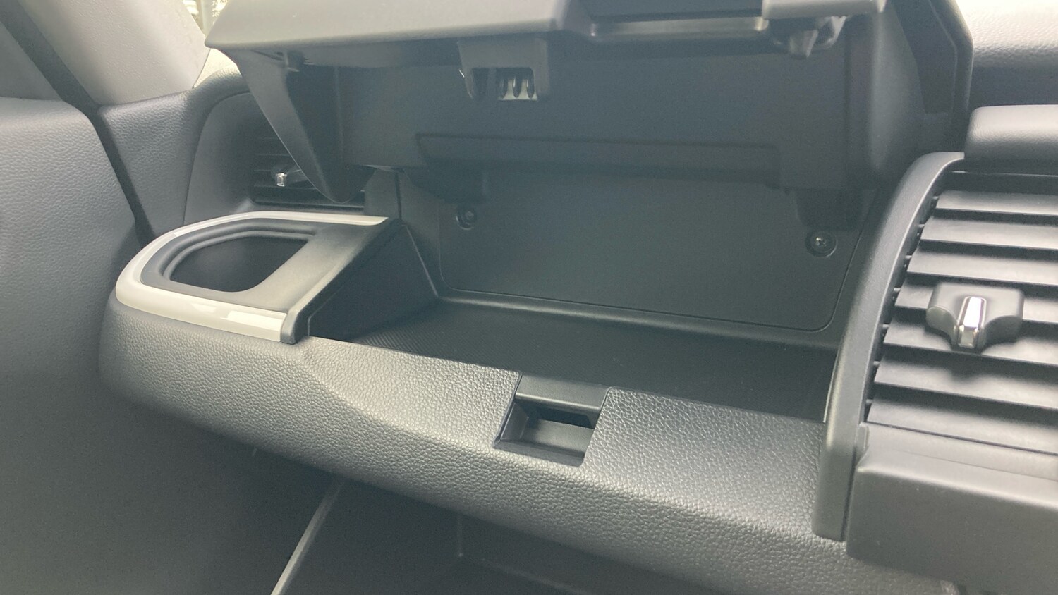 Used Honda Jazz 2025 for sale - 76143039: Photo 36